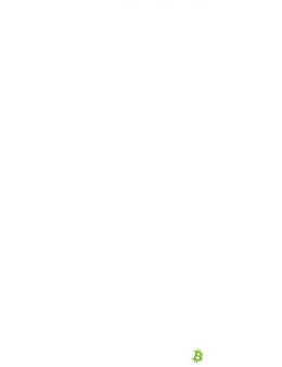 Vangbot - Introducing Our Expert Team